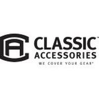 Classic Accessories coupons